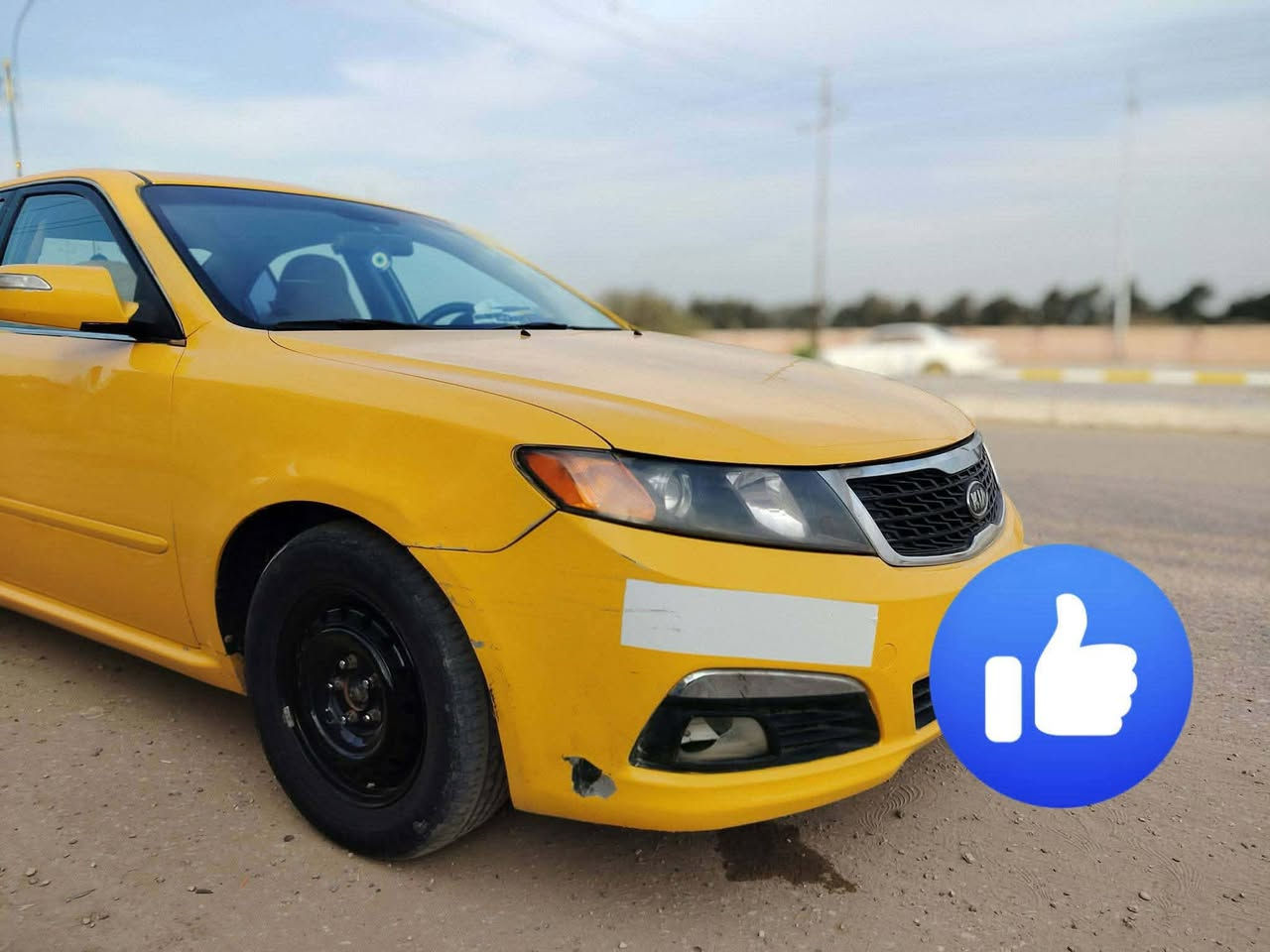 السلام عليكم 
للبيع اوبتيما موديل 2009 مكانها ناصريه شطره للاستفسار الاتصال ***********
