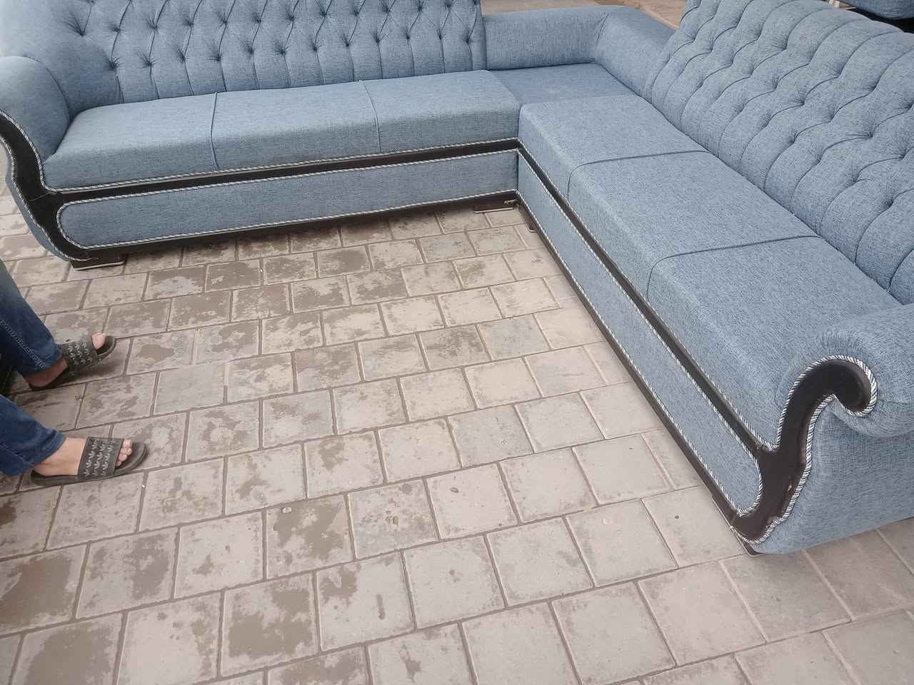 دوشمة الأثاث التخم التركي او العراقي العراقي العراقي زور الصفحة وشوف الشغل العنوان بغداد شارع فلسطين نعمل الفرع الثاني الطالبية نعمل لكافة المناطق الاتصال وتساب ***********
