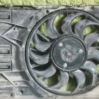 مروحة محرك مالبيبو 2019 للبيع السعر 200 واتساب 07849097909