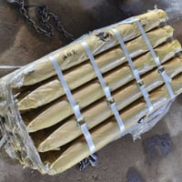 البیع قلم 1000 *07730453738