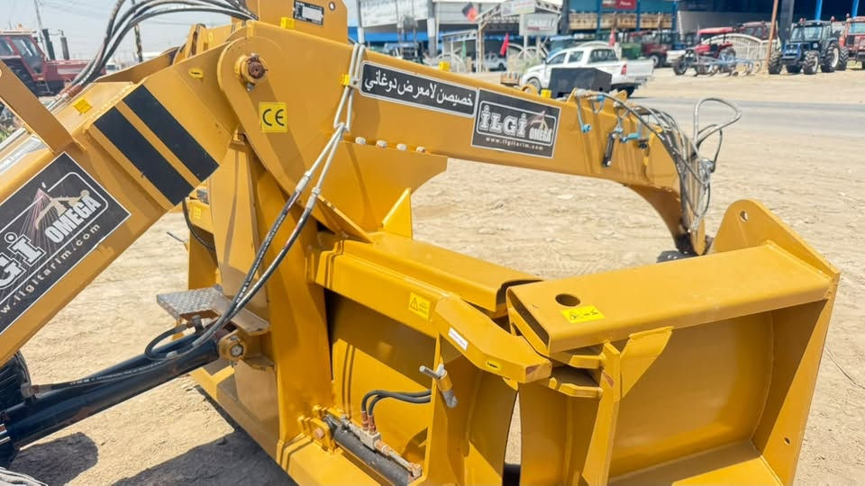 بسم الله الرحمن الرحيم
دسك 28 صاج ايطالي 
دسك 24 صاج ايطالي 
دسك 24 تركي البلير تركي باب اول 
معدلان LG درجه اولى جهاز شاشه  جي بي اس 
معرض حجي حسين 
واسط الزبيديه 
***********
***********
