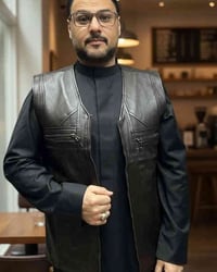 الزي العربي • بابل الاسكندرية • توصيل محافظات