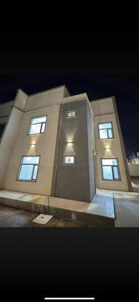 #للبيع ..#للبيع  مناسب 
 🏠دار مجمع الاميرات السكني 2

▪️ المساحة: 250م
▪️ المربع الخامس— موقع مميز
⸻
▪️ تفاصيل الدار:
🏠 الطابق الأول:
 • غرفة
 • صالة صغيرة
 • مطبخ حار/بارد
 • استقبال
 • حمام داخلي + حمام خارجي
 • حديقة
 • كراج
🏠 الطابق الثاني:
 • غرفة سويت
 • غرفة إضافية
 • حمام خارجي

▪️ الواصل:٣٠مليون 
▪️صاعد مصرف عقاري  
▪️يباع بتطلوعة مناسبة 

📞 للاستفسار والتواصل:
***********
***********

#مكتب الأمان للوساطة العقارية والمقاولات العامة 

— في ‏‏النجف‏، ‏محافظة النجف‏‏.
