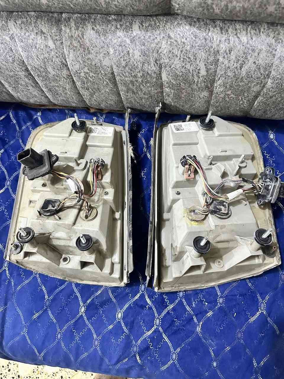 بك لايت اوبما من ال 11 الى 14 اصليات مو تجاري خليجي اشاره صفره بس الجامات مبدلات 0773100620


**إذا كنت صاحب هذا الإعلان وتريد حذفه لأي سبب، رجاءا أرسل رسالة إلى الدعم الفني**