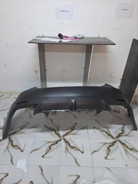 دعامية خلفية • كامري SE • كربلاء الحسينه