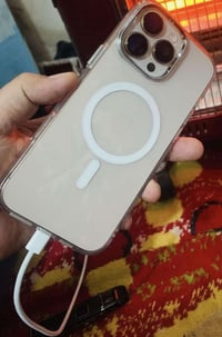 آيفون ١٦ • ٢٥٦ • بطارية ٩٥