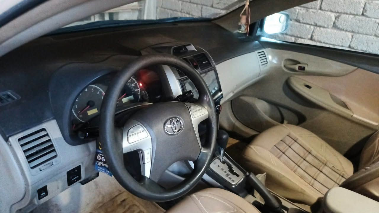 موديئل 2010 كير عا ديه كيره تو متيك صبخ فئ سيا ري  بن دوو ره كه ها صبخ دكه سندوق جا ر تلا  صبخ  سعير 138 مجال  2 وره ق غرا مه شئن خاري  مشتربي ***********  واتساپ
