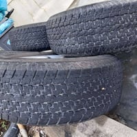 طقم تواير • حالة ٨٠٪ • السليمانية