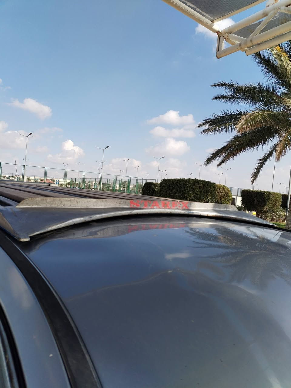 سلام عليكم سيبايا البيع جديده كلش تفصال عنوان واسط عزيزيه ***********
