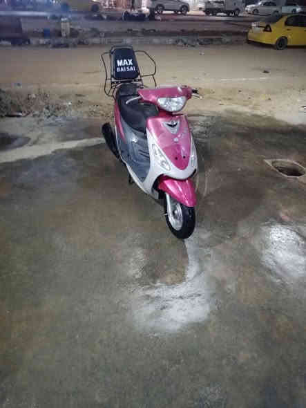 ماكس منغولي للبيع ختم واحد ملاح وكفر مامفتوحه سلف هندر كهربائيات شغاله سعر٧٥٠وبيها مجال العنوان ديوانيه حي فرات ***********
