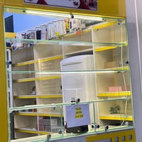 جام خانة 3قطع 1- حجم كبير / 124 طول:150 عرض 2- حجم وسط / 120 طول: 90 ع...