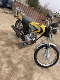 للبيع  رابيدو كامله  كلك  مكفوله من السرقه   مكينه مكفوله شاصي مكفول م...