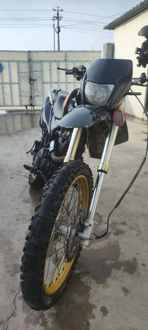 سعر 750 وبي مجال المعتمد 
***********7 الاتصال ع هاد الرقم
