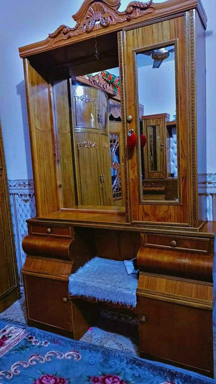 تسكام بمليون بيهه مجال بيع مستعجل نجف مكاني بالحولي


**إذا كنت صاحب هذا الإعلان وتريد حذفه لأي سبب، رجاءا أرسل رسالة إلى الدعم الفني**