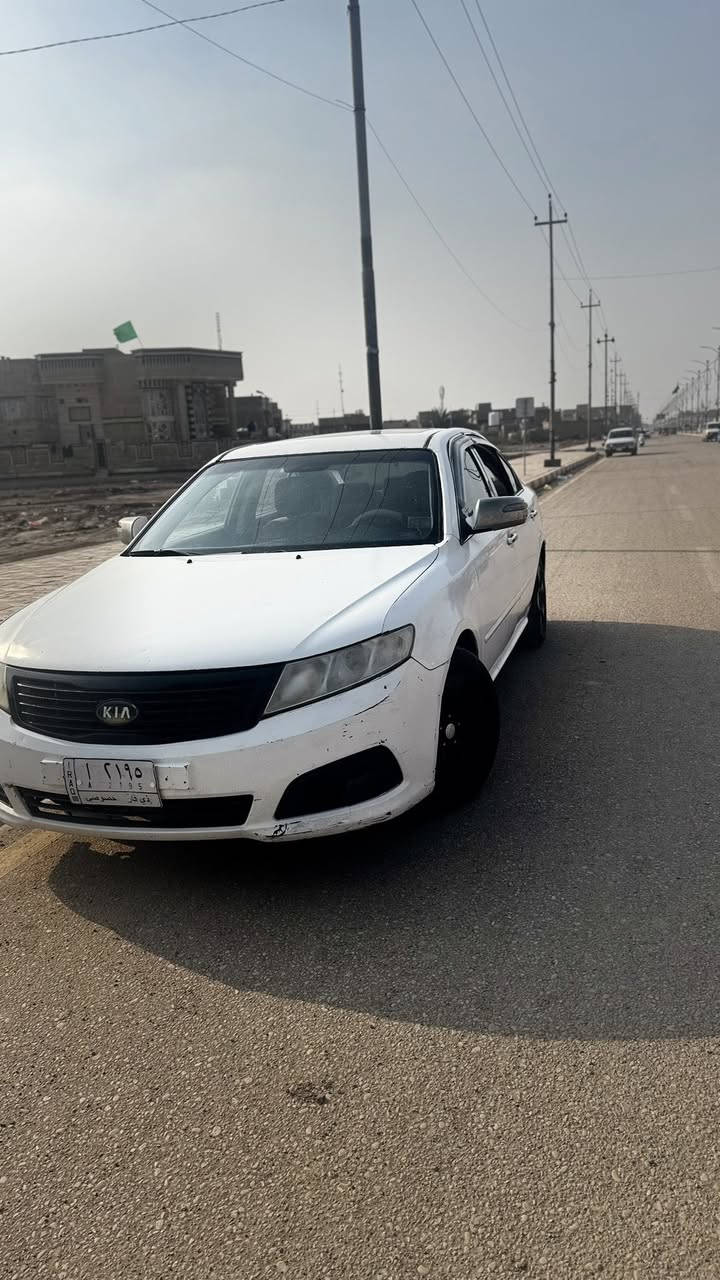 التفاصيل داخل الصور


**إذا كنت صاحب هذا الإعلان وتريد حذفه لأي سبب، رجاءا أرسل رسالة إلى الدعم الفني**