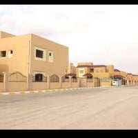 المدينة الملكية • ٢٠٠م • بلوك ٣٥