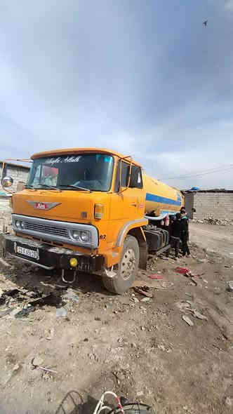 هينو 82 البيع مكفول من كلشي ستفسار***********
