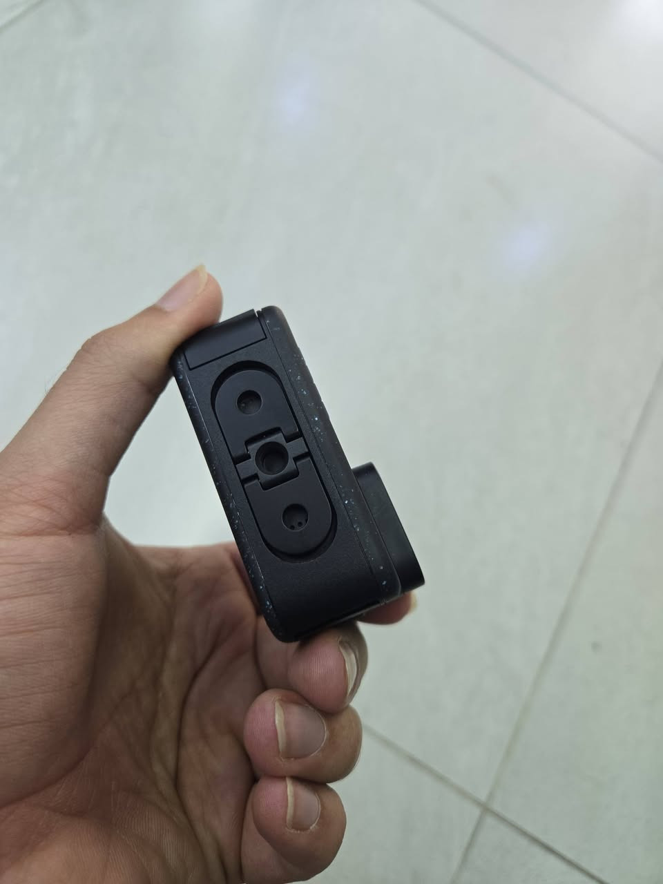 Gopro 12
جديد بس مفتوح كرتون


**إذا كنت صاحب هذا الإعلان وتريد حذفه لأي سبب، رجاءا أرسل رسالة إلى الدعم الفني**
