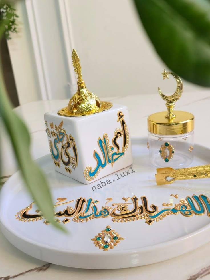 نماذج قابل للتنفيذ حسب الطلب بأسعار مناسبة عرض خاص لشهر محرم توصيل مجاني لكل طلب يعبر 30 الف


**إذا كنت صاحب هذا الإعلان وتريد حذفه لأي سبب، رجاءا أرسل رسالة إلى الدعم الفني**