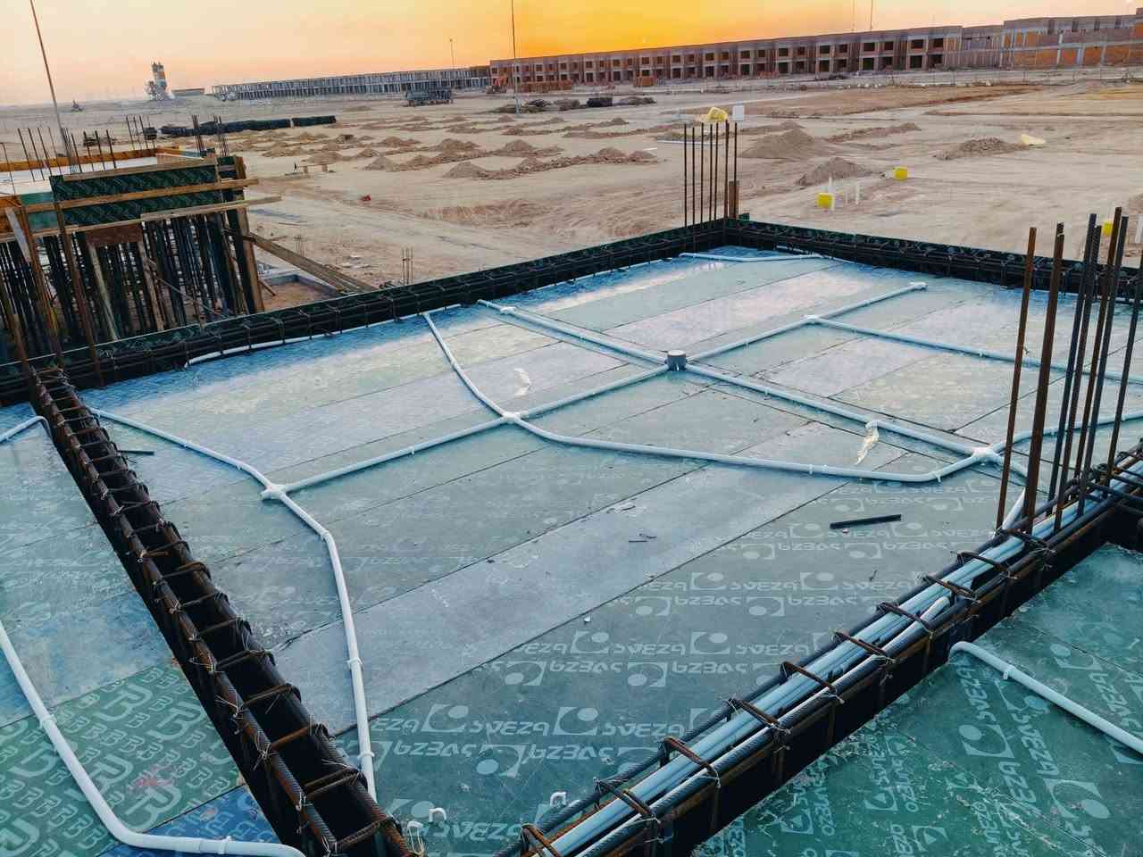 تاسيس كهربائيات عامه سيمنز وبوري باسعار مناسبه
عملنا داخل كربلاء فقط 
للتواصل ***********  يوجد واتساب
