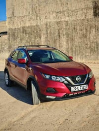 روغ سبورت • ٢٠٢٠ • رقم اربيل