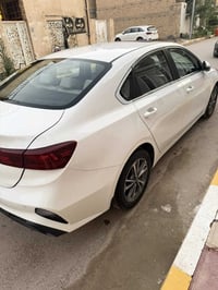 موديل ٢٠٢٤ • ماشي ٣٩ الف • محرك ٢٠٠٠