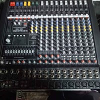 جهاز داينكورد اخرس كوبي للبيع لل استفسار خاص او على الرقم 07700854450