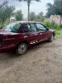 سيفيه • ١٩٩٥ • انكليزي