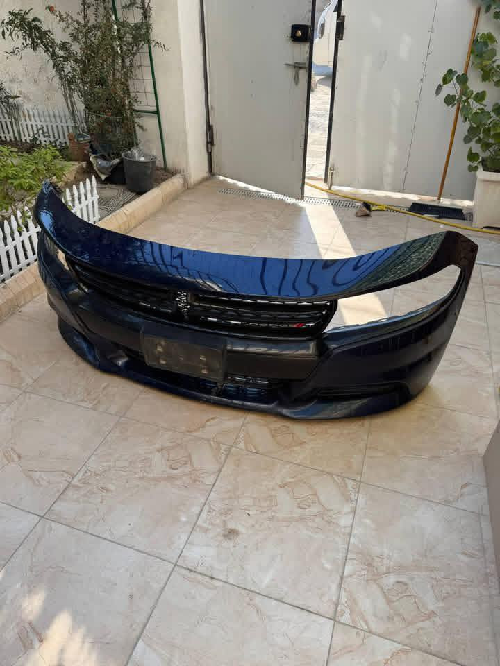 دعاميه مع بلاجكتورات جارجر sxt بلاديات  الدعاميه شويه بيه تصليح موضح بل فيديو السعر المطلوب ٢٥٠ وبيه مجال قليل حك الجيه *********** وبيه مجال مكاني بغداد توصيل ماعندي
