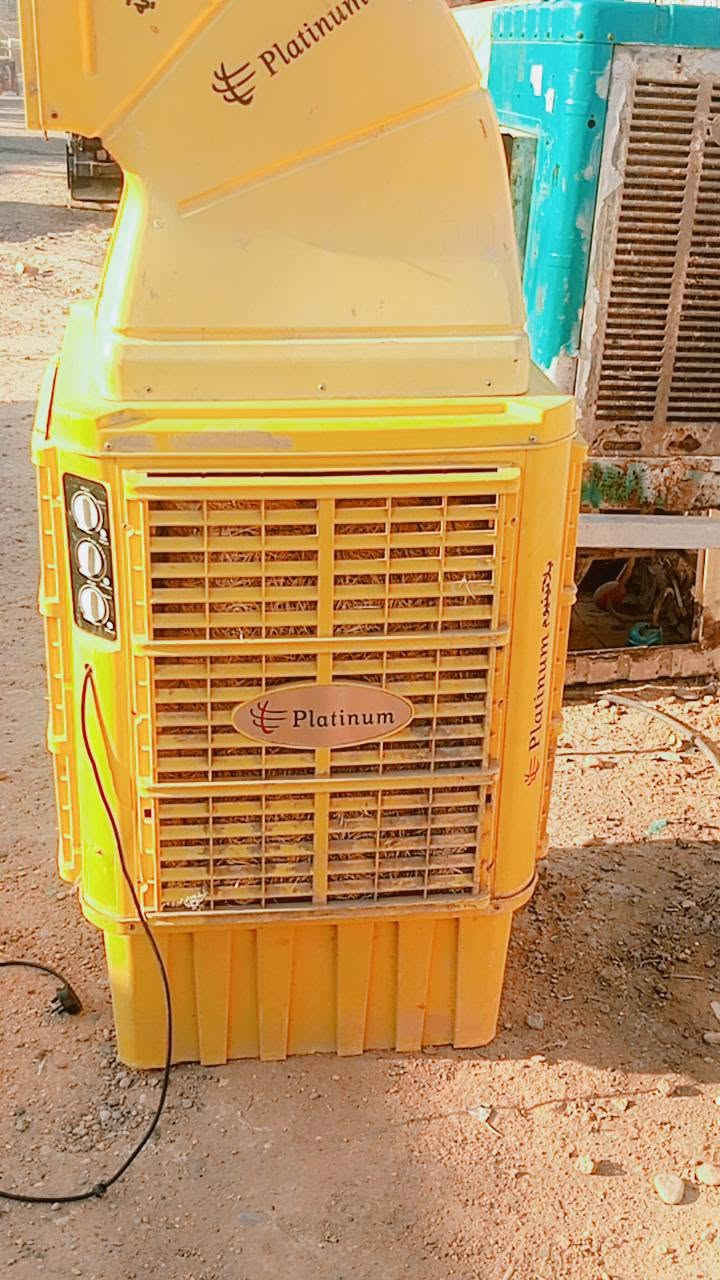 ام خرطوم جديده ع لفحص لحجم 50نقص دكت ثلاث سرع سعر 125بغداد حي البتول ***********@

