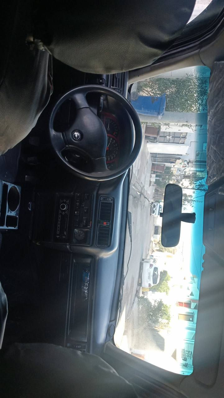 ‎ارم پلاستيكه سليمانى مكينه 18براوةبشرت،سعرى22$***********‎ أربيل, العراق
