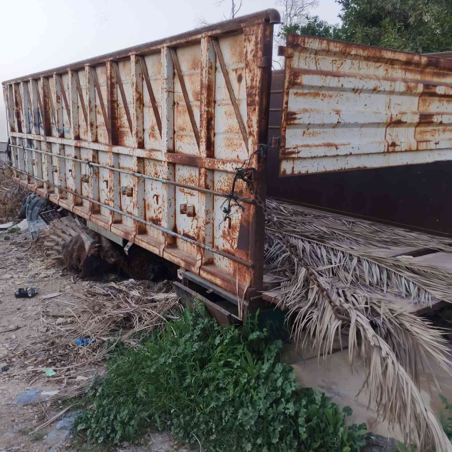 *********** للبيع
