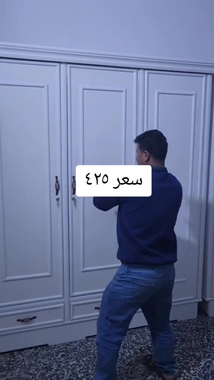 ‎0776 552 0786  <واتساب ☎️🤙🏻 للحجز و الاستفسار 
كناتير ---بوفيات ---صاج عراقي
