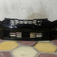 دعامية كي فايف مديل 26.25للبيع سودة استفسار 07718877071 سعر 250