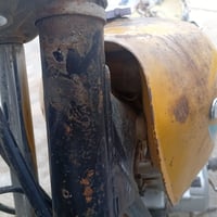 شاصي • موديل ٢٠١٤ • البصرة شط العرب