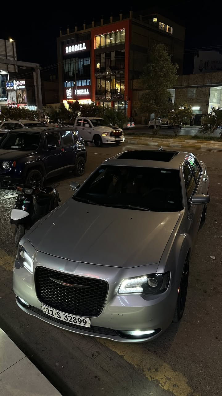 السلام عليكم
اوباما s300 ٢٠٢٣ اصل اصل اصل فول مواصفات ماعده الرادار الامامي السياره كفاله( تقرير غرق) ماشيه ٣٩mi وسعرهه جداً مناسب جوه السوك وارخص من خواتها بهواي
للاستفسار 
***********
