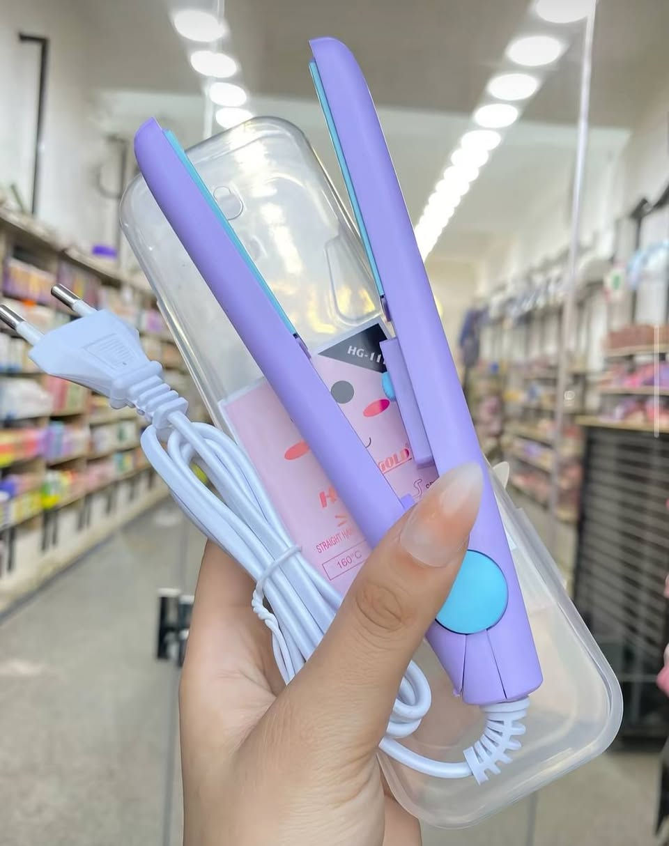 السلام عليكم بضاعة تصفية مجمع ..... العدد 23 قطعة سعرهم قفل ب 50 الف


**إذا كنت صاحب هذا الإعلان وتريد حذفه لأي سبب، رجاءا أرسل رسالة إلى الدعم الفني**