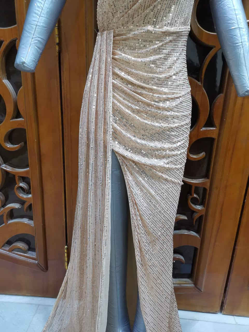 بنات فساتين تحفة مال مناسبة شي ان تجنن حرفيا قياس ٣٨


**إذا كنت صاحب هذا الإعلان وتريد حذفه لأي سبب، رجاءا أرسل رسالة إلى الدعم الفني**