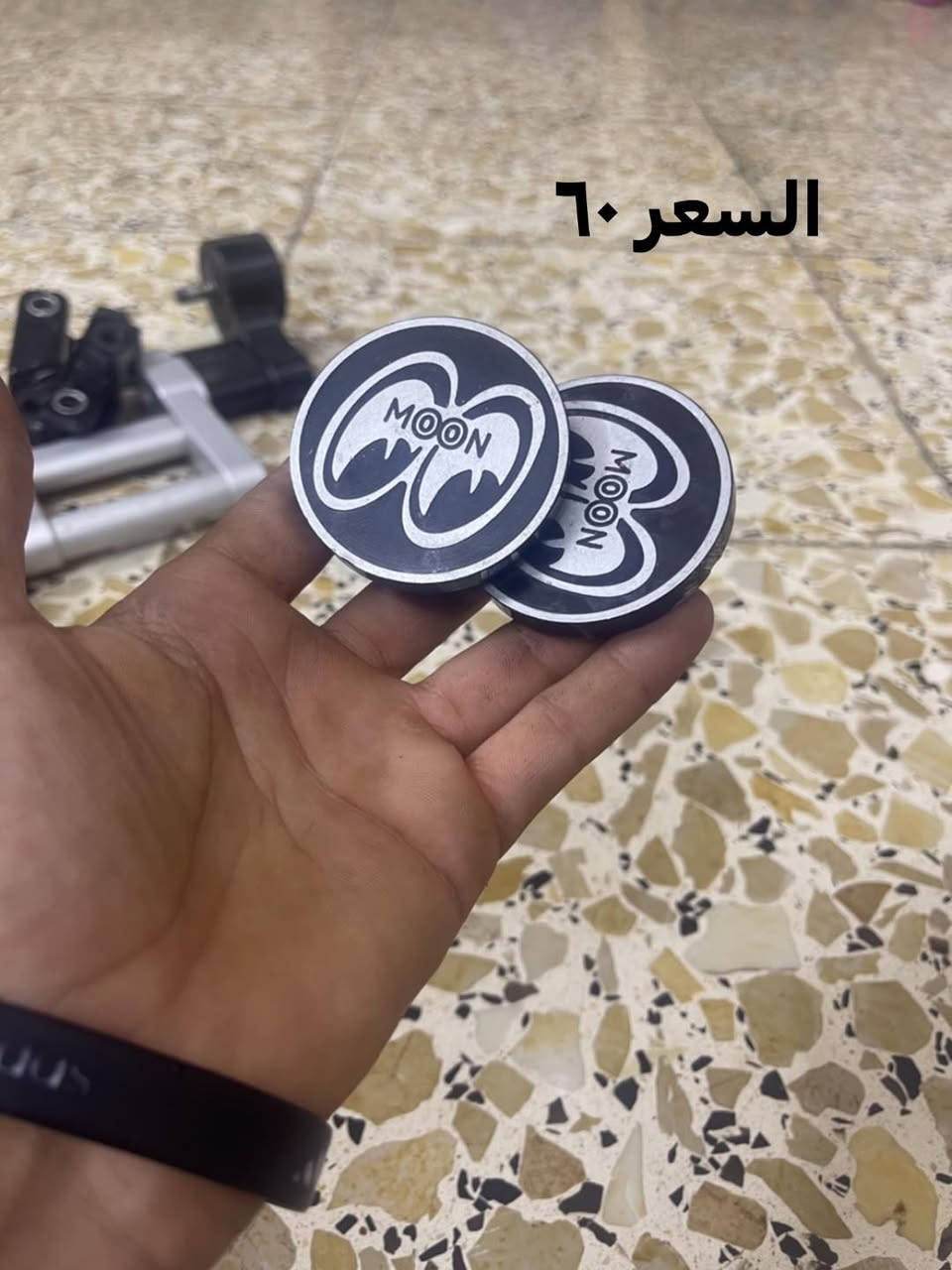 (الاسعار ثابته)  ايشي تحتاج بخدمتك
مكاني الحسينية مال راشدية
خاص+واتساب***********
توصيل متوفر
