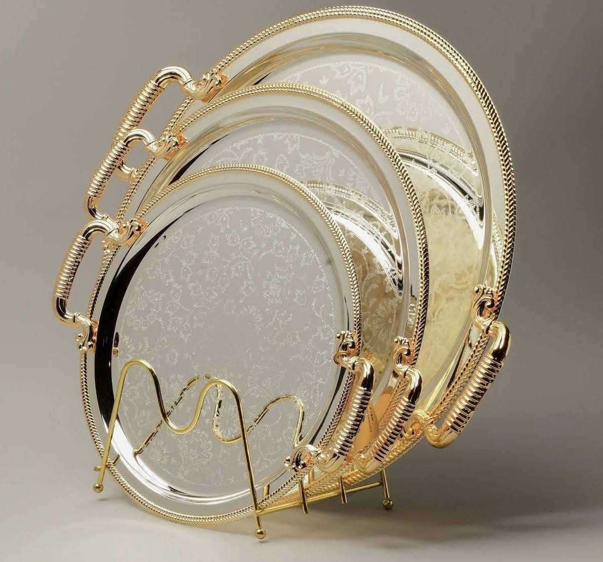 باری تازەمان بەدەست گەیشتووە😍🫨
بە نرخی خوار جوملە  ، خێراکە سەردانمان بکەن

بابەت پێداویست سەرەکی ناوماڵ و جوانکار و رازاندنەوە ناوماڵ بۆ ئەو کەسانە کاڵا دەگمەن  ناوازە وجیاواز یان دەوێت 

هەموو ئەم کاڵایانە خوار نرخی جوملە 🌸🙋😊

جوانترین کاڵا باردەستە بە هەرزانترین نرخ 😊
سەردانمان بکەن هەمیشە کاڵاکانمان بە کەمترین نرخ دەفرۆشین 👍❤️ 
ــــــــــــــــــــــــــــــــــــــــــــــــــــــــــــــــــــــــــــــ
کاتی کردنەوەی دوکانەکەمان 
ڕۆژانە  کاتژمێر
9:00 بەیانی بۆ 12 ی نیوەڕۆ  
1دوانیوەڕۆ  بۆ بانگی ئێوارە 
 نزیک بانگی عیشا بۆ 12 شەو

گەورەترین هەزارسەنتەری سەیدسادق
ناوونیشان/ سەیدسادق :نزیک پردی قەرزاران یان نزیک مزگەوتی ئەبوبەکری سدیق


**إذا كنت صاحب هذا الإعلان وتريد حذفه لأي سبب، رجاءا أرسل رسالة إلى الدعم الفني**