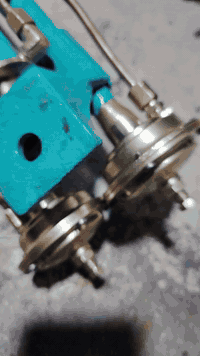 يالله سلام عليكم ورحمة الله هورن براد يوناني اصلي وشرط الفحص والضمان هورن يوناني اعيد واكرر يوناني وكله ختم واحد 01 جعب نحاس وبستم نحاس ومرقمات العداد قطعه وحده واي ستفسار هاذا رقمي واني خادم للطيبن ***********
***********
