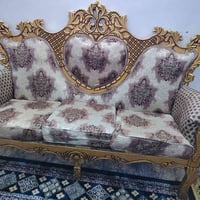 للبيع مكان البلديات السعر ٤٥٠ الف للاتصال ٠٧٧١١٧٠٨٢١٩