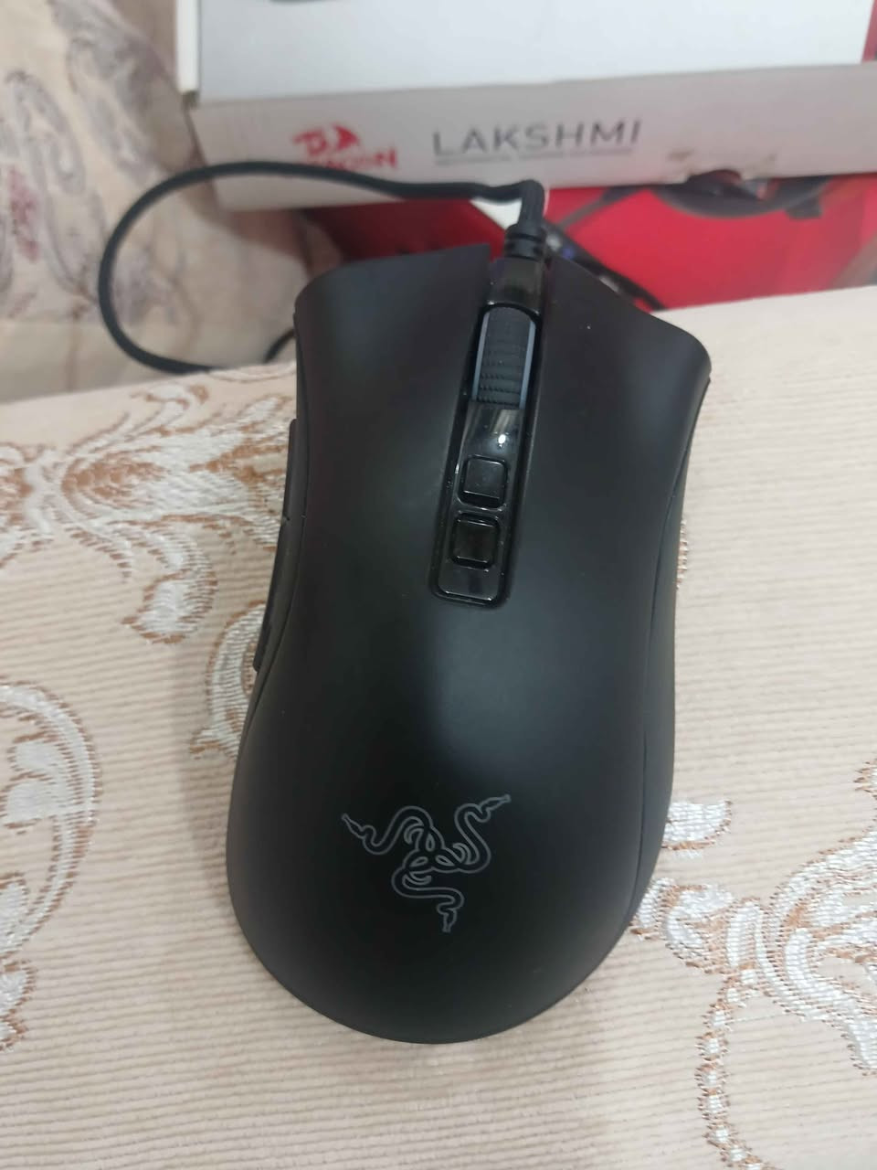 اغراض نضيفه مال محترفين جدد بغداد, العراق


**إذا كنت صاحب هذا الإعلان وتريد حذفه لأي سبب، رجاءا أرسل رسالة إلى الدعم الفني**