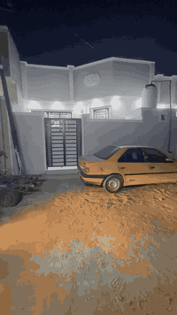 دار للبيع طابو زراعي المالك عراقي 
العنوان ابو الخصيب حمدان البز قرب جامع فاطمه 
المساحه 130
السعر 58
للتواصل ***********
