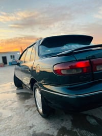 سيفيه • ١٩٩٤ • تاجي هور باشا