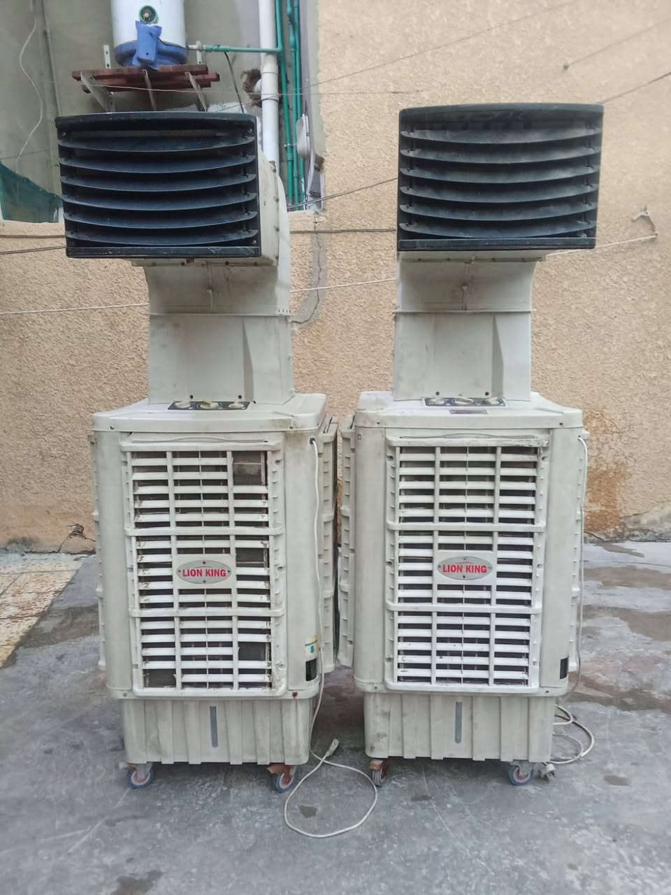 سلام عليكم للبيع مستعمل كلهن ٦٥٠ الف ***********
