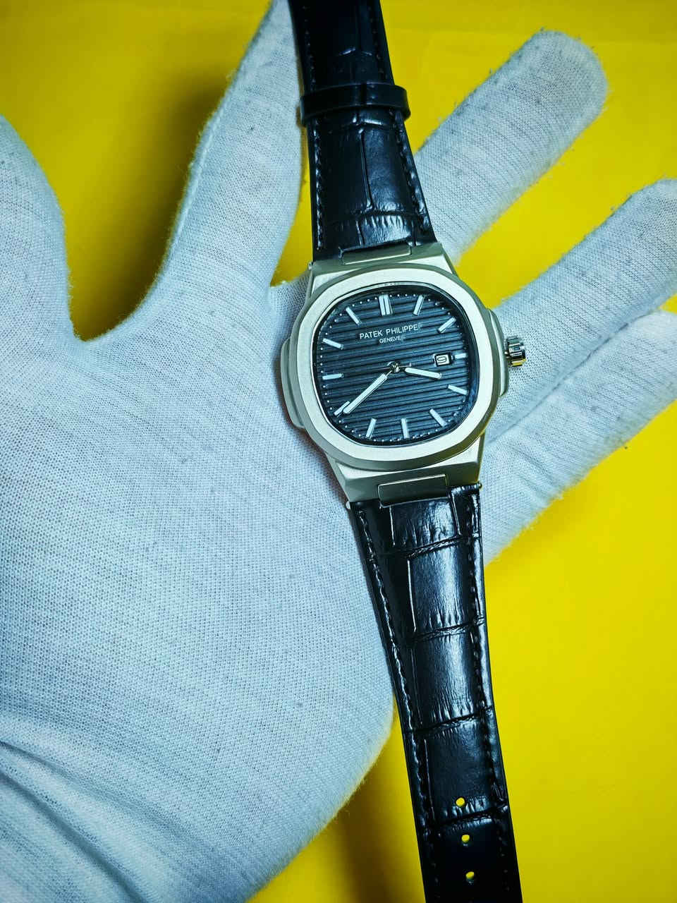 مكينه ماطور

طلاء ثابت

للحجز والاستفسار التواصل دايركت او واتساب *********** او *********** #ساعات_فخمه #ساعات_رجاليه#ساعات_نسائيه
