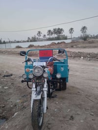 ستوته موديل 23 • كفالة سنة • بدون تبديل