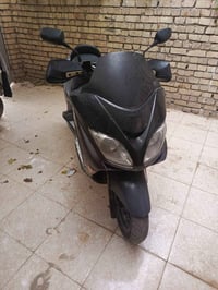 فورزة 7كير كير شغال صالنصة رياضي شلعة معدل سعر 750الف رقم هاتف وتساب 0...