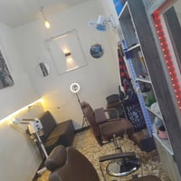 مرايتين وفاترينه +عربانه + كرسي شغال  $٢٠٠ 07760227259 بغداد عبيدي